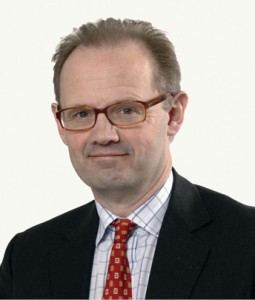 Alex Pease