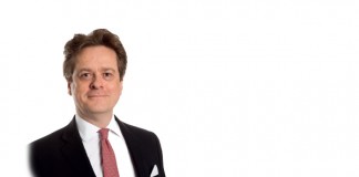 CNPC signs up to massive oil concession in Abu Dhabi, Greg Hammond, Partner, Eversheds Sutherland London
