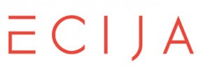 ECIJA_logo-positivo_rgb