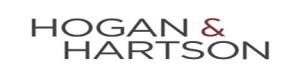 Hogan_&_Hartson_logo