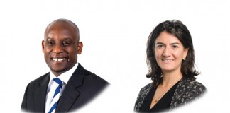 IP comes to the fore in East Africa, John Syekel, Ariana Issalas, Bowmans
