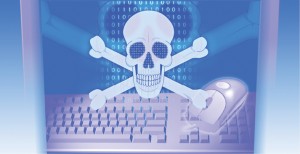 Internet_Piracy