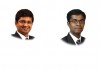 L Badri Narayanan and Asish Philip Abraham, Lakshmikumaran & Sridharan