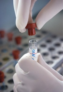 Laboratory_Test
