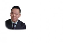 Li Shu, Senior Partner, AllBright Law Offices