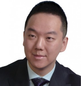 Li Shu Senior Partner AllBright Law Offices