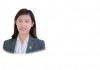 The principle of trademark rights exhaustion Linda Zhao, Partner, GoldenGate Lawyers