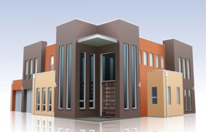 Modern_Homes