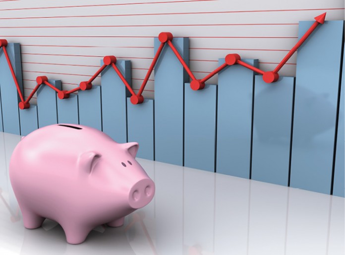 Provident_funds