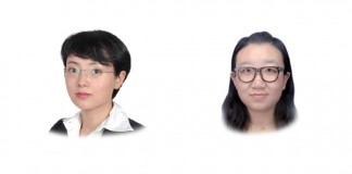 Rao Xiaomin, Partner, Hu Yongshuai, Associate, Zhong Lun Law Firm