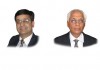 Ravi Singhania,Sunil Kumar,Singhania & Partners