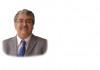 Shardul Shroff,Partner,Amarchand & Mangaldas & Suresh A Shroff & Co