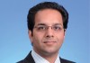 Sidharth Bhasin has moved from Debevoise & Plimpton to Shearman & Sterling.