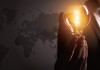 Trend setter Overseas IP issues facing Chinese companies