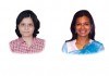 Vandana Sekhri,Prachi Loona,Juris Corp