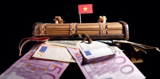 Vietname's new lending policy in effect