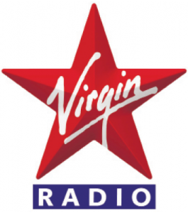 Virgin_Radio_Logo