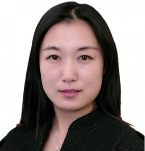 Zhang Xuan Partner East & Concord Partners