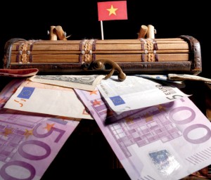 Vietnam’s new lending policy takes effect