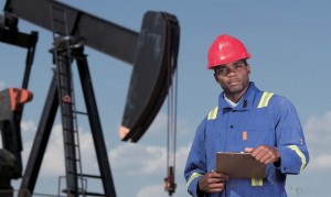 Sinopec enters downstream oil industries in Africa