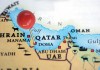 Arbitration boon to Qatar build