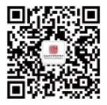 Welcome follow QR code of East & Concord Partners