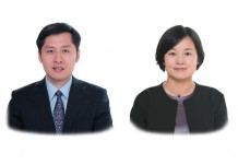 职务作品与职务发明的分类管理