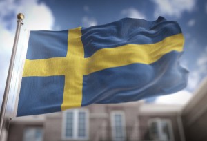 Highlights of the revised Stockholm arbitration rules
