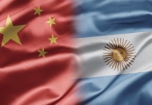 China’s market economy status probed in Argentina