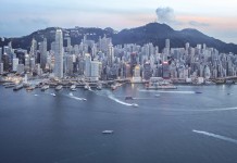 Counsel: Consider the pitfalls before relisting in Hong Kong