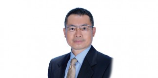 Fenxun Partners hires Dr Counsel