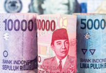 First US$ issue for Indonesia’s Saka First US$ issue for Indonesia's Saka
