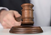 广东省发布劳动人事争议处理办法 Guangdong issues guidance on employment disputes