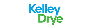 Kelley Drye 2017