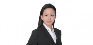 IP criminal law expert Zhou Wen joins AnJie