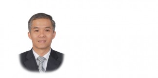 Jeffrey Quan, ETR Law Firm