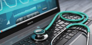 New cybersecurity guidelines for medical devices
