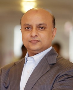 Nitin Mittal Head of legal/compliance and company secretaryPhilips Lighting India Limited 