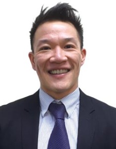 Deon WongSenior Legal and Advocacy CounselACC Australia and Asia Pacific