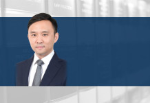 Patrick Gu, DaHui Lawyers on Labour law