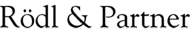 Rödl & Partner
