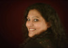 SAM hires ex-Juris Corp partner Veena Sivaramakrishnan joined SAM
