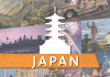 Japan patent law regional comparison
