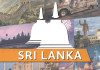 Sri Lanka patent law regional comparison