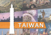 Patent law in Taiwan - Lee and Li Attorneys at Law:
