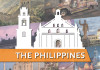 The Philippines patent law regional comparison