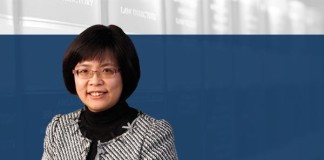 Revised guidelines improve Taiwan patent exam quality
