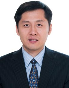 Han YufengSenior AttorneyRui Bai Law Firm
