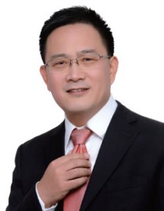 Jiang QiDirectorDHH Law Firm