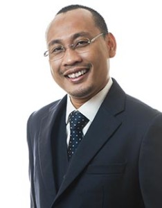 Mohd Sofiyuddin Ahmad TabraniExecutive partnerZICO Law Thailand